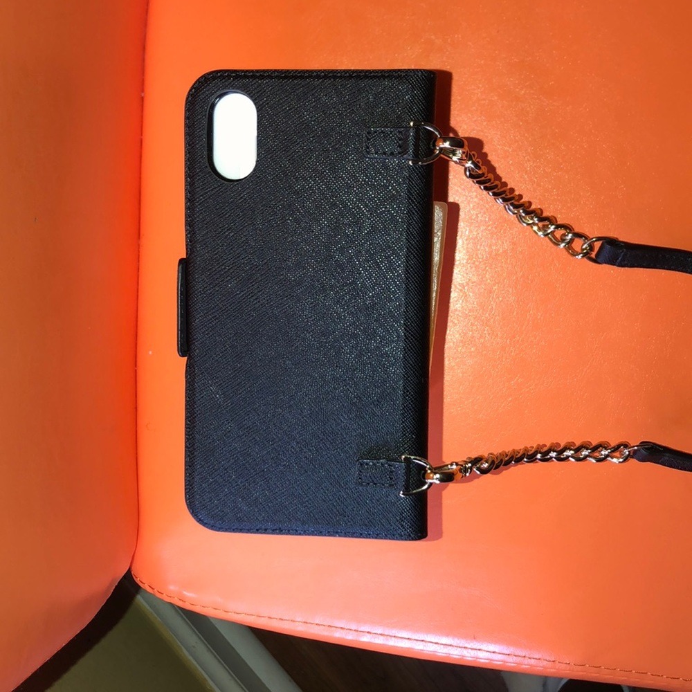 🌺🌸❤️ KATE SPADE ♠️🌺 - Picture 4 of 8